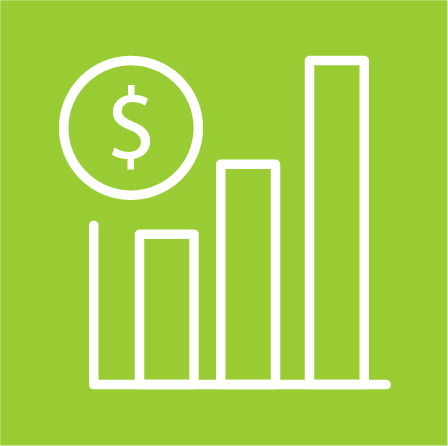 Estadísticas financieras