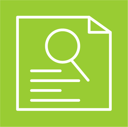 Icono de acceso a veeduria ciudadana