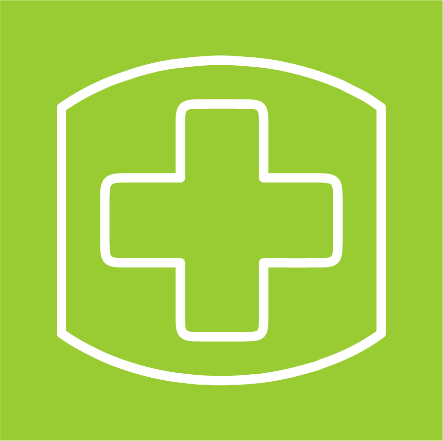 Icono de acceso a UISALUD