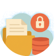 Ilustración de datos abiertos