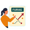 Ilustración del Formulario Único de Reporte y Avance de Gestión