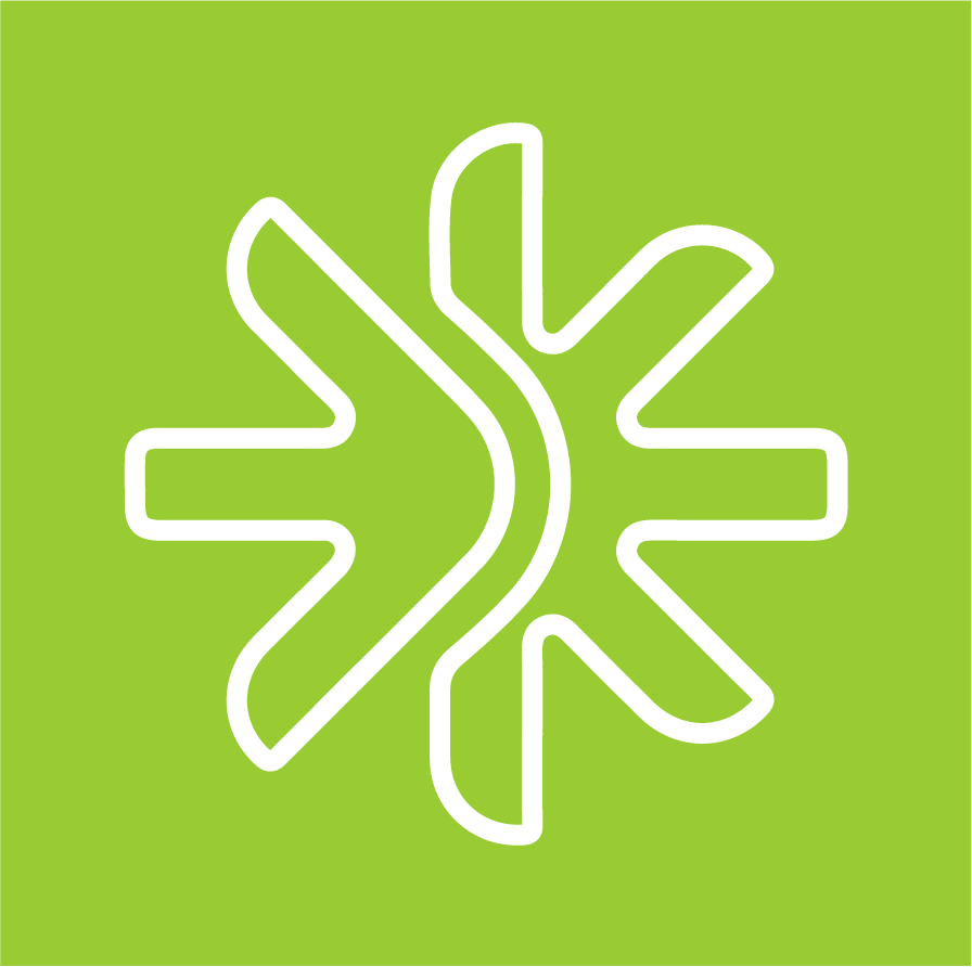 Icono de acceso a uisard