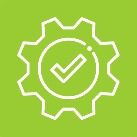 icono de programas
