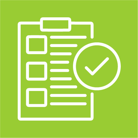 Acceso a la página de Evaluación de Proveedores