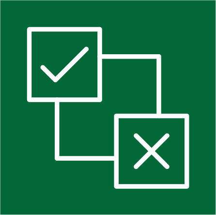 Icono de acceso al sistema de peticiones, quejas y reclamos