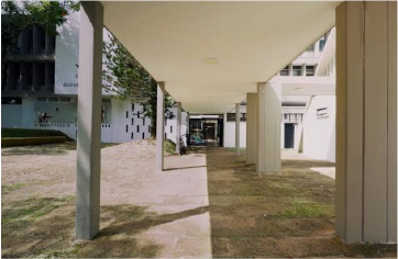 Edificio mecanica uis