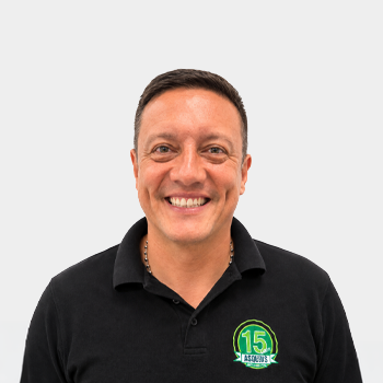 Fotografía Jorge Angarita
