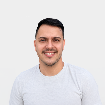 Fotografía Jorge Quitian
