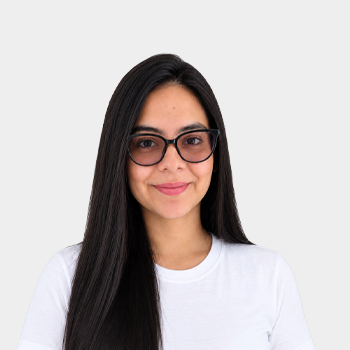 Fotografía Lisseth Rangel
