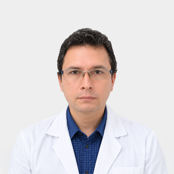 Fotografía Martín Plata