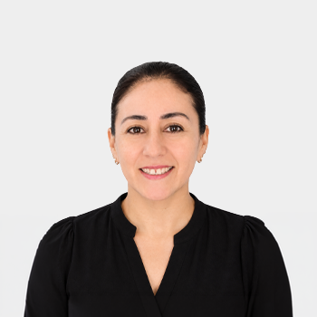 Fotografía Yudy García