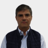 010-Julian Ernersto Jaramillo Julian Ernesto Jaramilo, profesor de la Escuela de Ingeniería Mecánica UIS