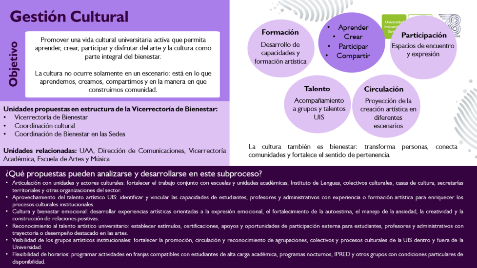 3_Info_Gestion_Cult