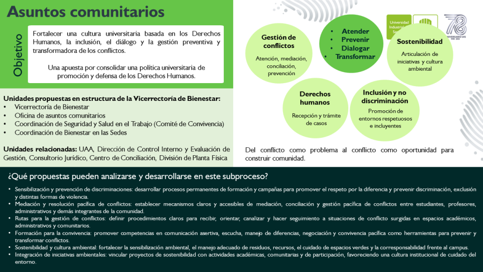 5_Info_Asuntos_Com