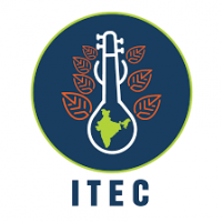 Becas India