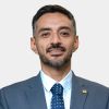 Cesar Augusto Quijano - 02