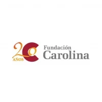 Icono convenio fundación carolina