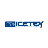 Icono de ICETEX