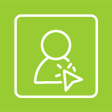 icono de acceso a sistemas de información