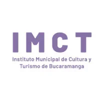 Instituto de cultura y turismo