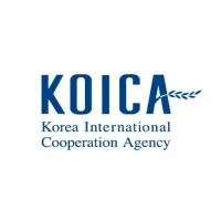 Icono de KOICA