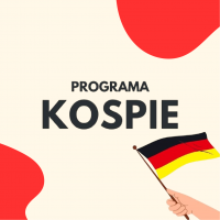 Icono programa Kospie