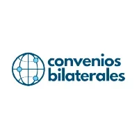 Icono de convenios bilaterales