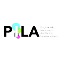 Icono de PILA