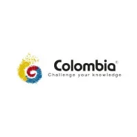 Icono de explora