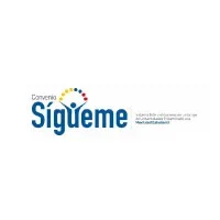 Icono de Sígueme