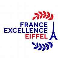Icono de programa en Francia