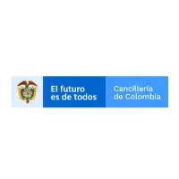 Relaciones exteriores