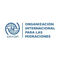 descuento en pasaje OIM