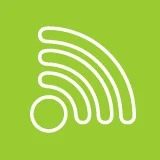 icono de acceso wifi