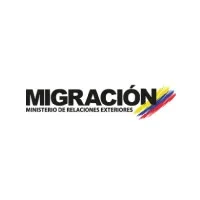 migracion Colombia