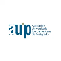 Icono beca AUIP