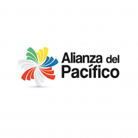 Icono alianza del pacífico